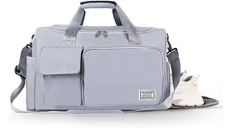 best duffel bag