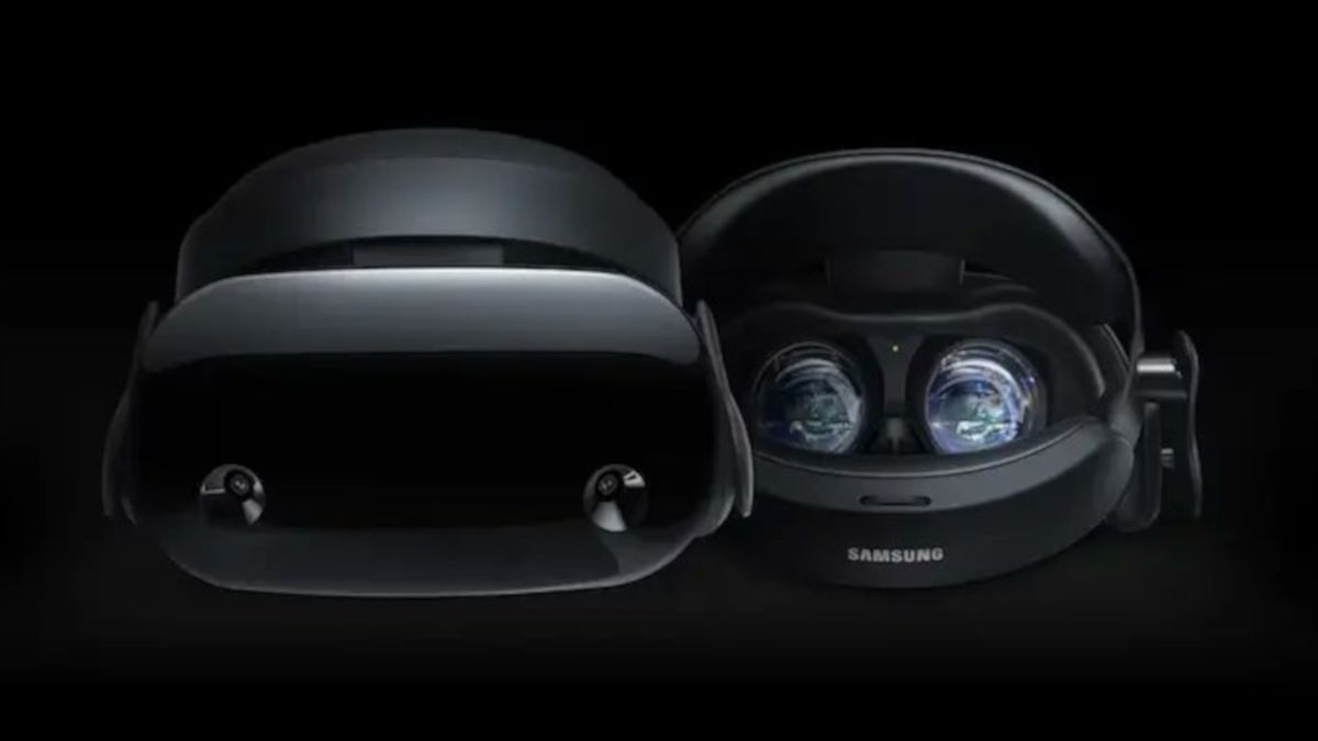3 ways Samsung’s mixed reality headset could beat Apple Vision Pro