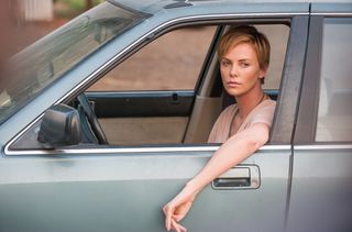 Dark Places Charlize Theron.jpg