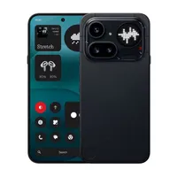 Nothing Phone (4a) Pro