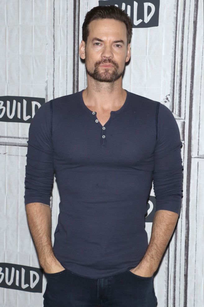 Celebrity Heartthrobs From the &rsquo;80s to 2000s: Then vs. Now Photos