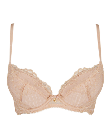 The Best Push-up Bras To Give Breasts Of All Sizes That Extra Lift ...