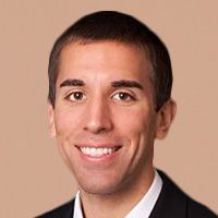Brian Bollinger's avatar