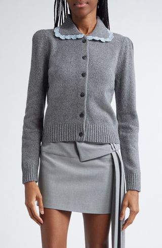 8eoVs2eLQDJBoDrrJRd2JN-320-80 إليكم ما لفت انتباهي في بيع Nordstrom نصف سنوي