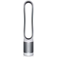 Dyson Pure Cool Purifying Fan: was £399.99, now £299.99 at Currys