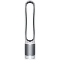 Dyson Pure Cool Purifying Fan: was £399.99, now £299.99 at Currys