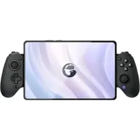 GameSir G8 Plus
