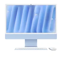 Apple  iMac M4
