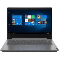 Lenovo 14-ARE - $549.99 at TigerDirect