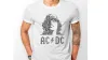 AC/DC Highway To Hell Angus Young t-shirt