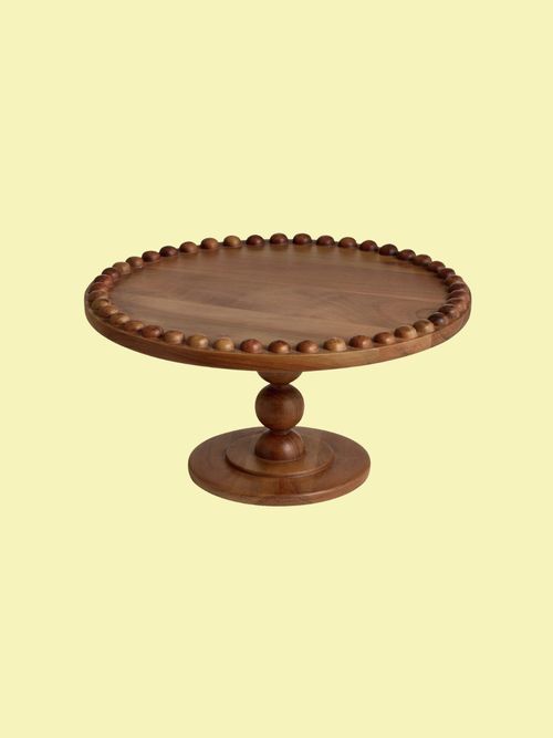 Bobbin Cake Stand