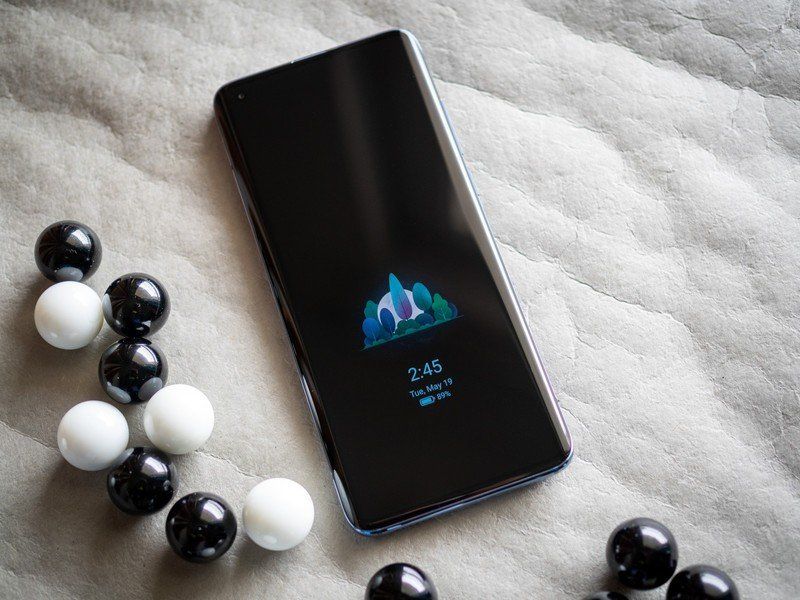 Xiaomi Mi 10 Pro review