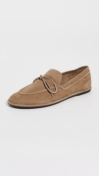 8euEWuYPryikqZLpo6N92W-320-80 أحذية Derby هي Ballerinas Trend Trend المسطحة الجديدة