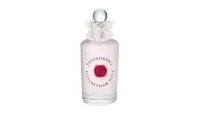 Penhaligon's elisabethan rose