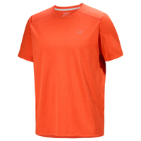 Arc'teryx Cormac Crew Neck Shirt (Men's)