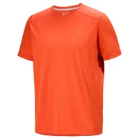 Arc'teryx Cormac Crew Neck Shirt (Men's)