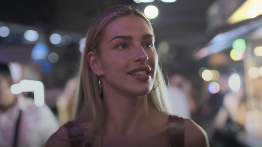 How to watch &#039;Thailand: The Dark Side of Paradise&#039; on BBC iPlayer — it&#039;s *FREE*