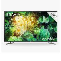 Sony BRAVIA 65 inch X70G 4K HDR Smart TV - AED 2,705.35 AED 2,299