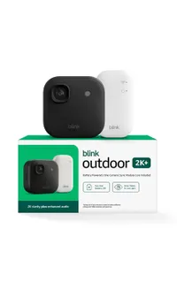 Amazon device sale: deals from $14 @ Amazon Amazon device sale: deals from $14 @ Amazon