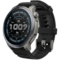 Amazfit Balance 2 47mm: $299.99 $249.99 at Amazon