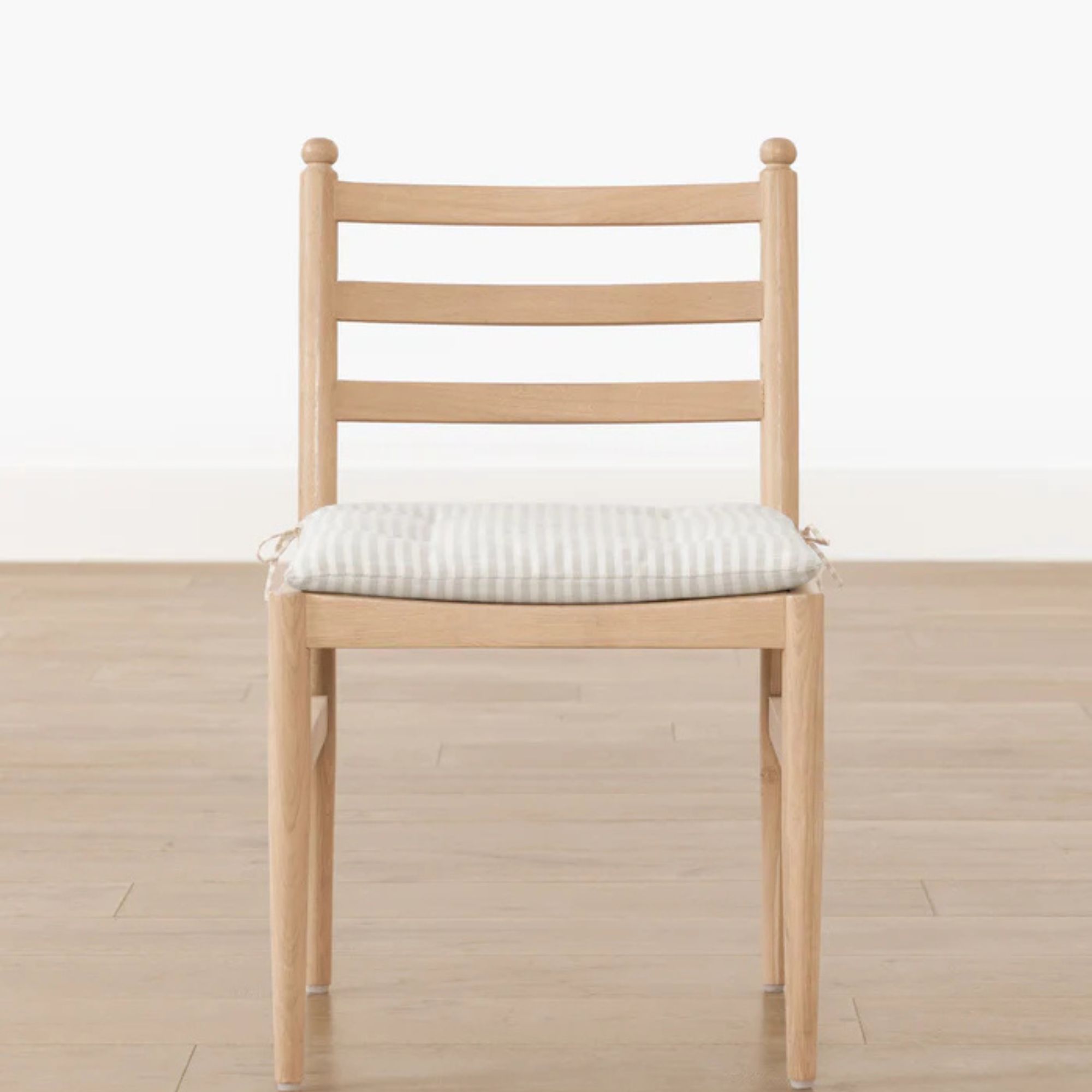 Romany Dining Chair