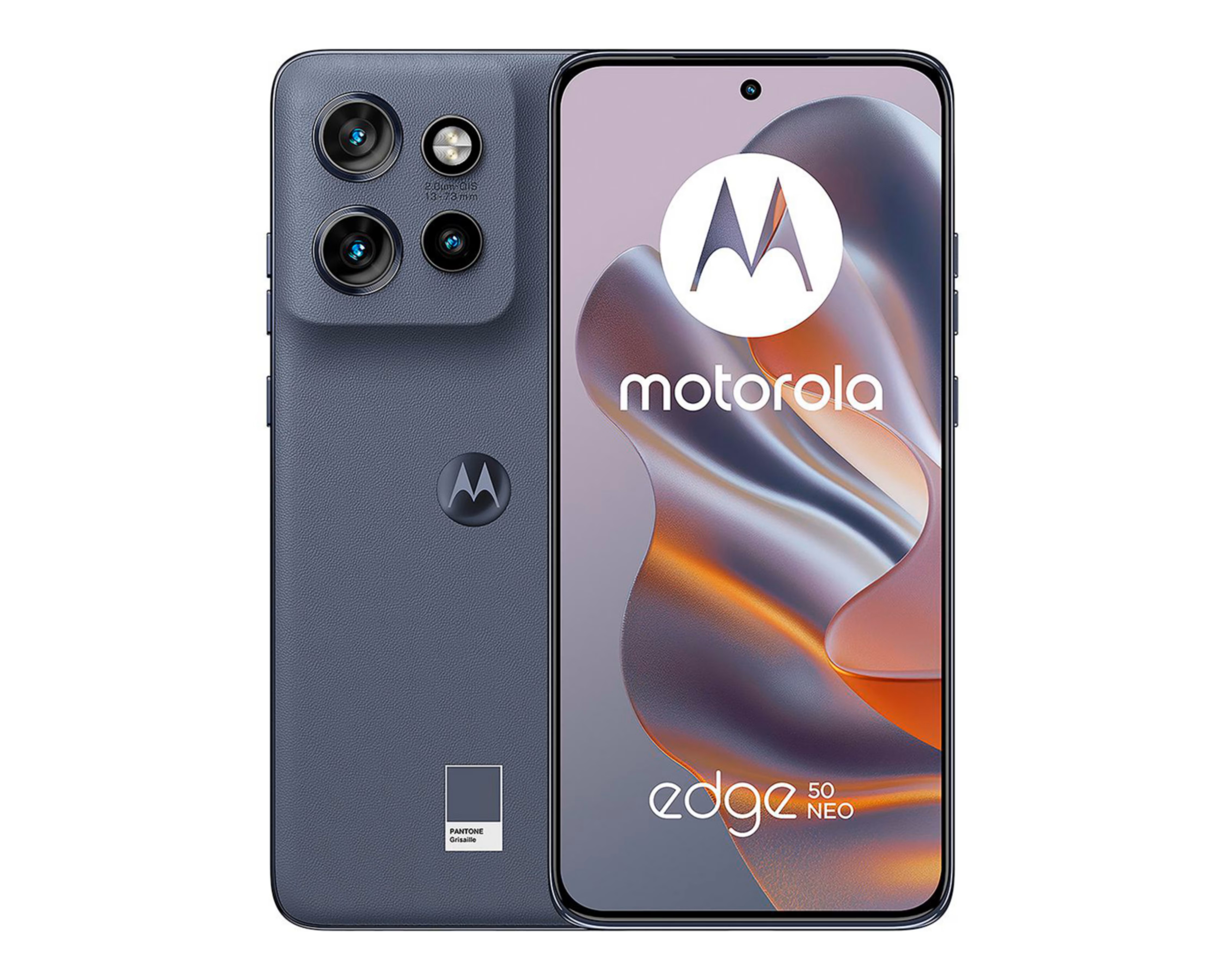 Motorola Edge 50 Neo
