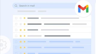 Gmail Mass email rejections