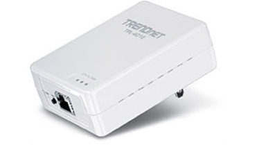 Trendnet TPL-401E