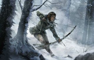 Rise Of The Tomb Raider1