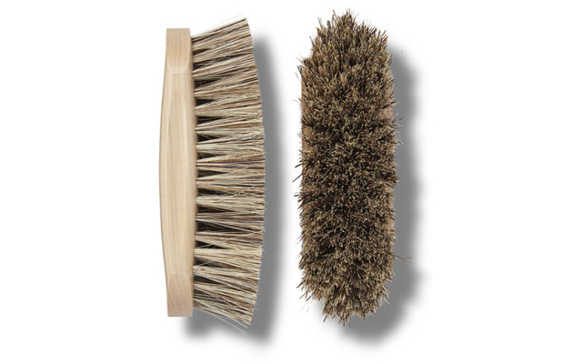 Shadowbrush