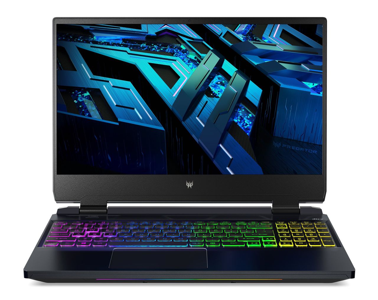 Acer Predator Helios 300