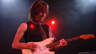 11. Hindu pentatonic