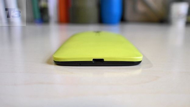 Motorola Moto G