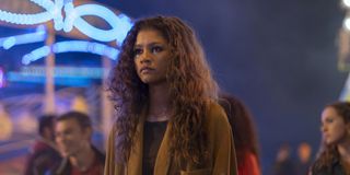 euphoria season 1 zendaya rue hbo