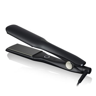 ghd Max Hair Straightener 