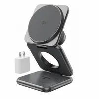 KUXIU X40Q QI2: was $99 now $80 @ Amazon
