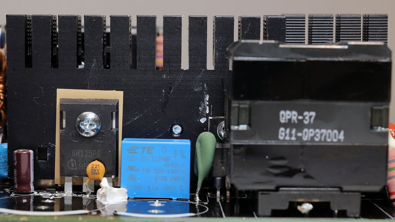 Tom's Hardware