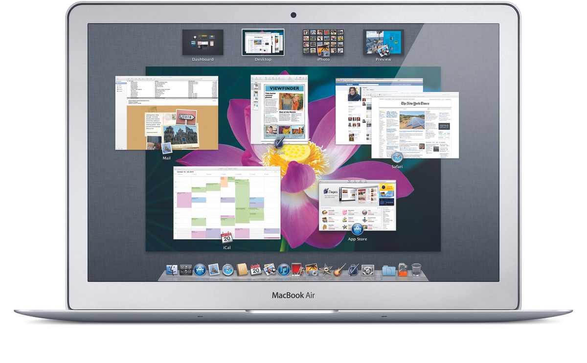 xbox app for mac laptops