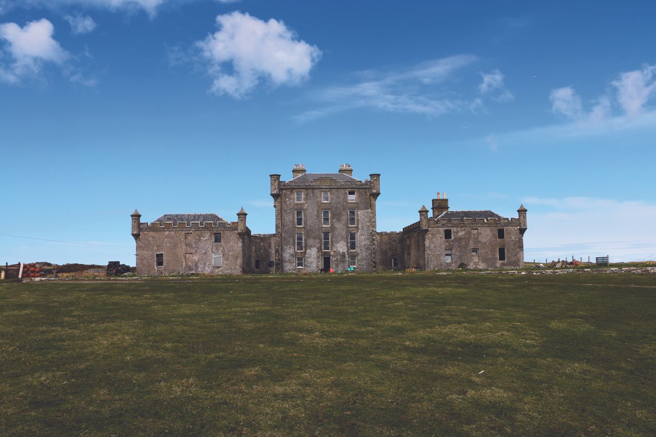 breachacha_castle_main_pic.jpg