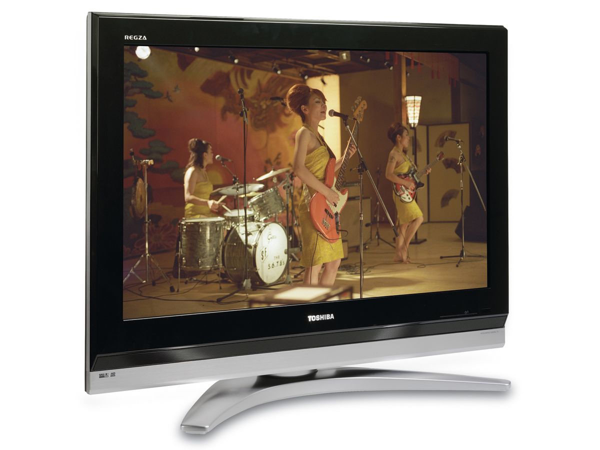 Телевизор toshiba 32v35ke. Toshiba REGZA 32r. Телевизор Toshiba 32c3500pr. Телевизор Toshiba 32c3500pr 32". Toshiba REGZA 32r3500pr.