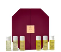 ESPA Ultimate Bath &amp; Body Jewels