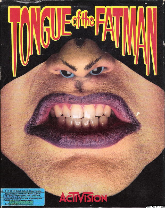 cursed mountain pc game cover art