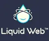 Liquid Web