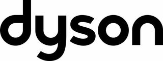 Top brands: Dyson