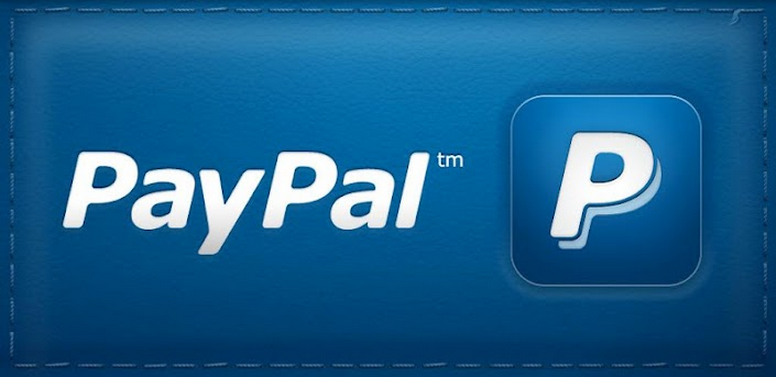 Paypal Accidentally Creates World S First Quadrillionaire Itproportal - fazesway intro roblox id code roblox generator no verification