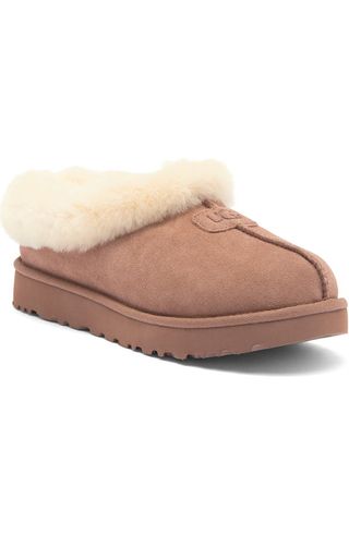 8f6YpkYYVmqvPBqzy3w83E-320-80 أفضل الأحذية في Nordstrom للتسوق هذا الصيف - كل ما يقل عن 200 دولار