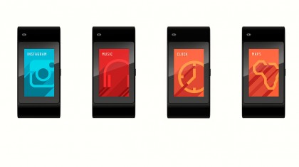 Puls apps
