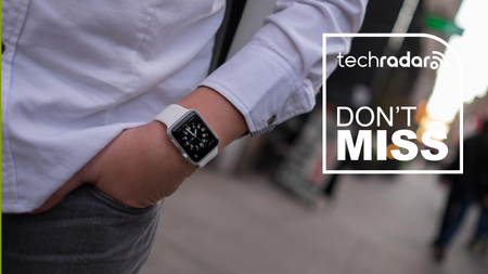 Apple Watch 12 deal 2026
