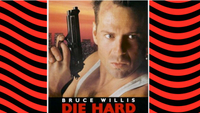 Die Hard (1988)