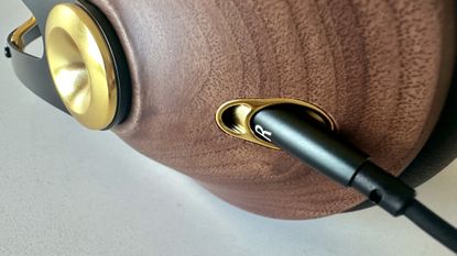 Meze Audio 99 Classics 2nd Gen review